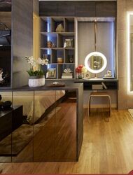 The Peak @ Cairnhill II (D9), Apartment #461540151